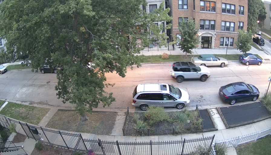 Reolink Camera Two_01_Reolink Home Hub One_20250923184808.jpg